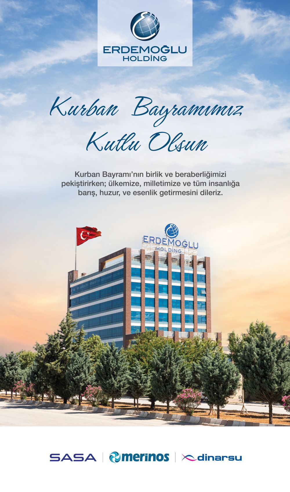 2025 Kurban Bayramı İlanı-i683ec75251d56.jpg